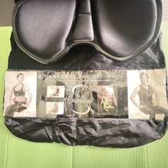 Style Athlete（スタイルアスリート） の画像