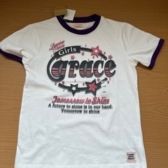 子供半袖Tシャツ・・新品3枚セット！の画像