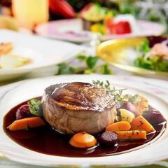 【Z3603】旅館内・洋食メインのキッチンスタッフ！高時給☆未経...