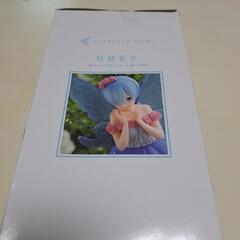 フィギュアの画像