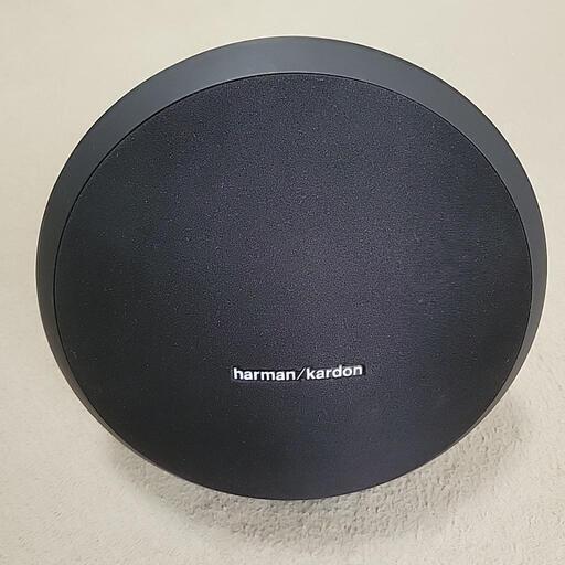 ハーマンカードン　Harman Kardon　ONYX STUDIO  Bluetoothスピーカー