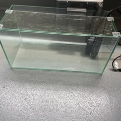 水槽　一式