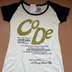 Tシャツ新品3枚セット！！の画像