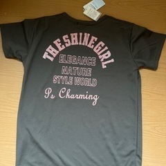 Tシャツ新品3枚セット！！の画像