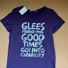 Tシャツ新品3枚セット！！の画像