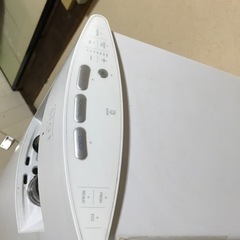 FRECIOUS ウォーターサーバー