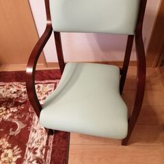 椅子の画像