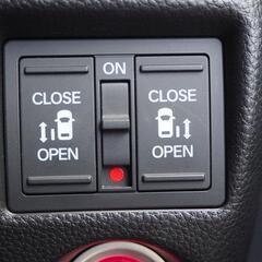 【自社ローン】✨ ホンダ　N BOXカスタム G LパッケージH...
