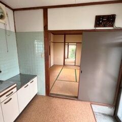 佐賀市 諸富 趣味部屋、トランクルームとしていかがでしょうか？ - 佐賀市
