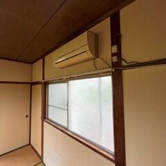 佐賀市 諸富 趣味部屋、トランクルームとしていかがでしょうか？ − 佐賀県