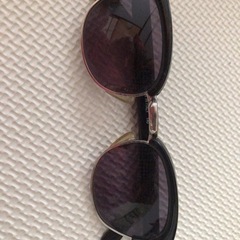 GUCCI サングラス