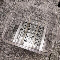 ホットタオル　タオルヒーターの画像