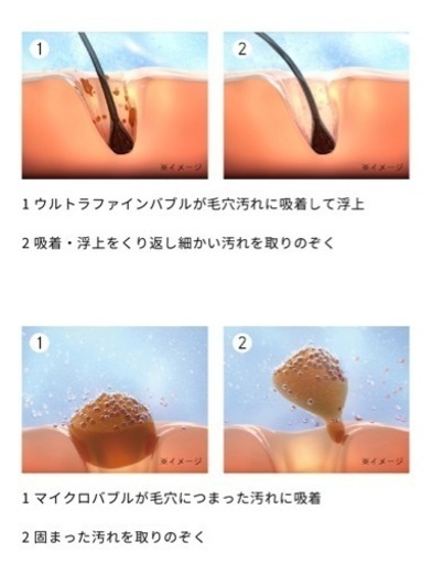 証明書付！人気のReFa ファインバブル シャワーヘッド ONE