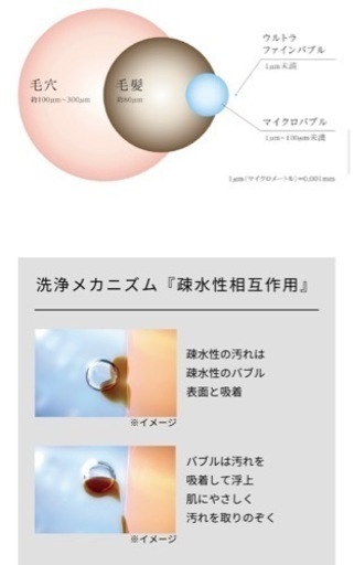 証明書付！人気のReFa ファインバブル シャワーヘッド ONE