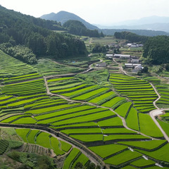 ドローン空撮の依頼を募集しています