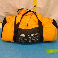 竹灯籠 〜〜明けない夜はない〜〜