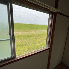 佐賀市 諸富 趣味部屋、トランクルームとしていかがでしょうか？ - 賃貸（マンション/一戸建て）