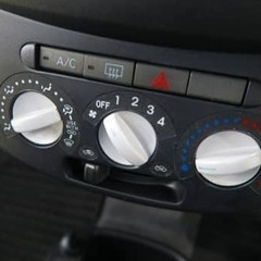 ダイハツ エッセ Ｄ入庫しました！！の画像