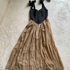 ワンピース　新品