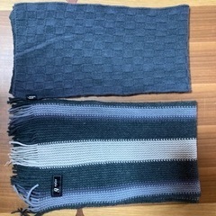 パーカー上着M〜Lの画像