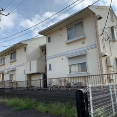 🔥入居総額7.5万円🔥2DK🔥東武野田線/初石駅 歩15分✨千葉...
