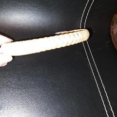 土瓶のツル　取っ手の画像
