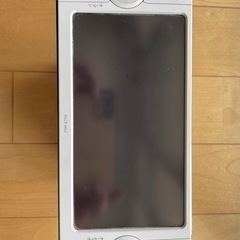 【完動品】NSCP W62 トヨタ純正カーナビ