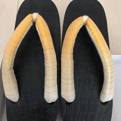 浴衣　3点セット　レディース　兵児帯の画像