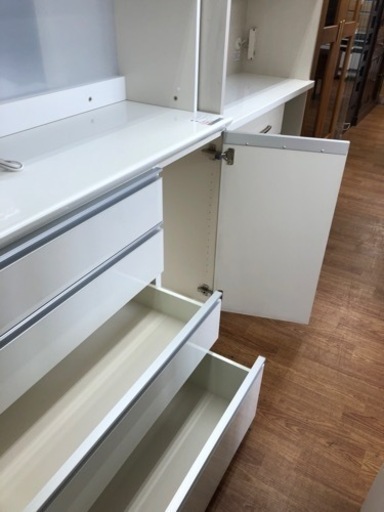 pamouna レンジボード売ります！！！