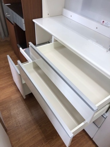 pamouna レンジボード売ります！！！