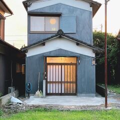 人気のうきは市吉井町の戸建てです♪