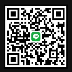 イベント出店  花火大会  販売スタッフの画像