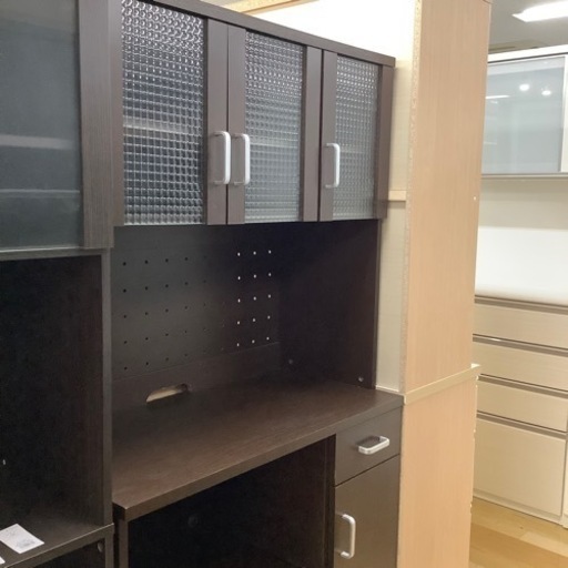 レンジボード　３枚扉　売ります【トレジャーファクトリーラパーク岸和田店】