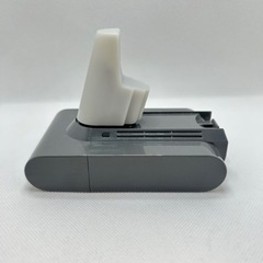 ダイソン　V6 バッテリー　互換