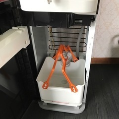 ウォーターサーバーの画像