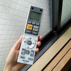 3点セット調光調色８畳ライトの画像