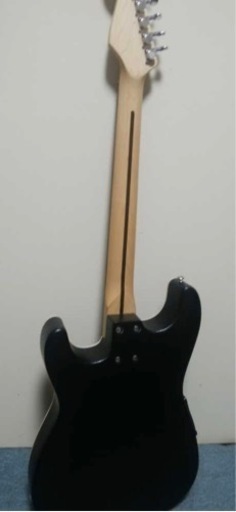 Squier Stratacoustic エレアコ 値下げ