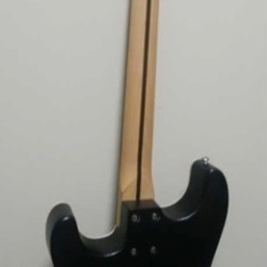Squier Stratacoustic エレアコ 値下げの画像