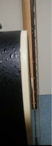 Squier Stratacoustic エレアコ 値下げ