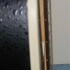 Squier Stratacoustic エレアコ 値下げの画像