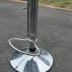 イスの画像