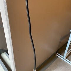 スマホスタンドの画像