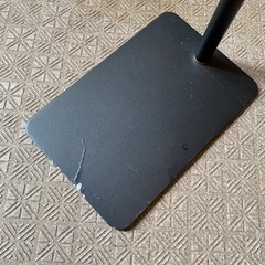 スマホスタンドの画像