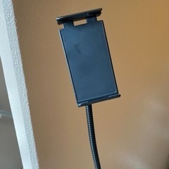 スマホスタンドの画像