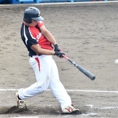 一緒に野球楽しみませんか⁉️マネージャー募集‼️練習試合相手募集‼️ - 佐賀市