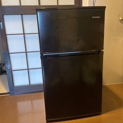 状態は宜しいです。