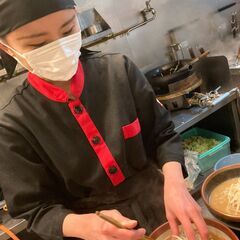 【7月上旬オープン】未経験大歓迎！イオンモールつくば内でメリットたっぷり♪の画像