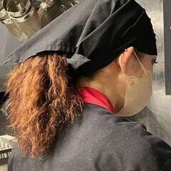 【7月上旬オープン】未経験大歓迎！イオンモールつくば内でメリットたっぷり♪の画像