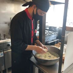 【7月上旬オープン】未経験大歓迎！イオンモールつくば内でメリットたっぷり♪の画像