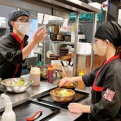 【7月上旬オープン】未経験大歓迎！イオンモールつくば内でメリットたっぷり♪の画像